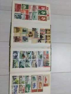 2025年最新】中国切手 使用済みの人気アイテム - メルカリ