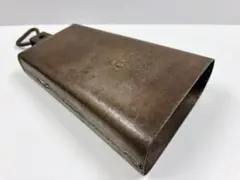 2026年最新】カウベルの人気アイテム - メルカリ
