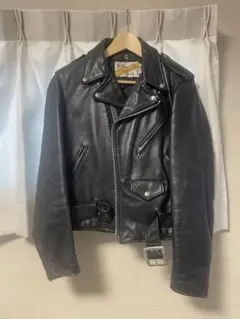 Item thumbnail for item 79935abd-c6f0-402e-9a55-d470d3637aa4