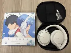 2025年最新】ONKYO ヘッドホンの人気アイテム - メルカリ