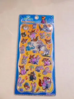 Item thumbnail for item c767077f-ced1-4d49-a100-24e079c09752