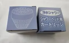 2026年最新】素粒水ビーズの人気アイテム - メルカリ
