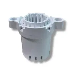 Item thumbnail for item 2ea987fa-78df-453a-9b66-8e6c4dc18ca5