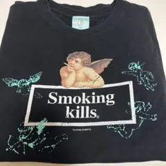 fr2梅　fr2月桃　fr2 カーゴパンツ　クロップドtシャツ tシャツ FR2月桃 EXCLUSIVE🐇🐇🔥 We will be selling the following