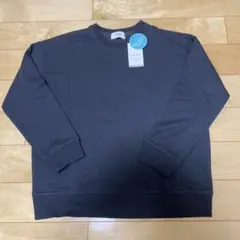男の子　長袖カットソー150サイズ 新品未使用
