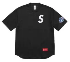 激レア！2000SS OLD SUPREME “FOOTBALL LS TOP” - メルカリ
