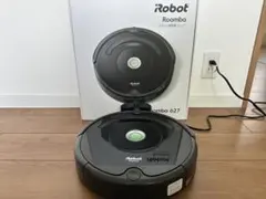 2026年最新】irobot 537の人気アイテム - メルカリ