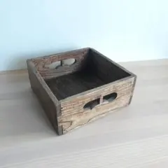 Item thumbnail for item 15988c4e-deca-4403-975d-ce70ac666f8e