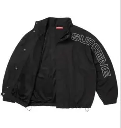 2025年最新】SUPREME メンズ ジャンパー・ブルゾンの人気