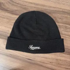 最終値下 Supreme 24AW Pilled Zip Up Hooded - メルカリ