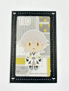 みー様 リクエスト 2点 まとめ商品