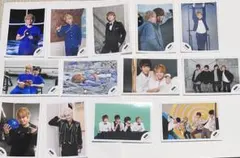 Item thumbnail for item 2069f809-a9e0-4c0a-96c2-7493ce6164ff