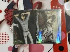 miyu　※無言取引❌購入前プロフ必読※様 リクエスト 2点 まとめ商品