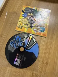 Item thumbnail for item ff4c1394-55a6-4f57-a531-7cb2758ecf8b