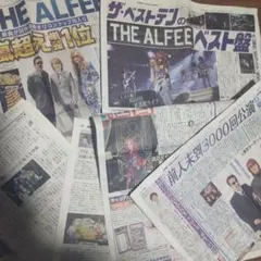 Item thumbnail for item 685a64b9-0c84-4789-903f-e93aec9ba0f0