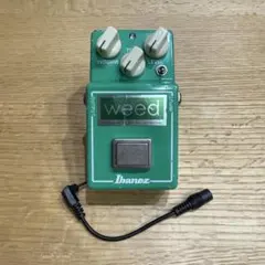 ネコ様専用 Jim Dunlop UV1 コントローラー、ケーブル付 - メルカリ