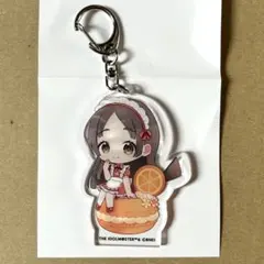 あかのん様 リクエスト 2点 まとめ商品