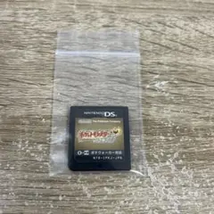 さと/無言取引◎様 リクエスト 4点 まとめ商品