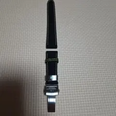 り*け様 スミス SMITHS ジャンピングアワー 手巻き テンダーロイン