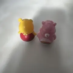 Item thumbnail for item 6563c22c-233a-4872-8ace-6ca4fb4b3a84