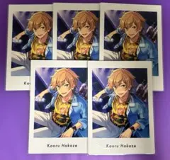 あんスタ　羽風薫　ぱしゃっつ　Vol.6 P