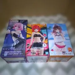 To LOVEる-とらぶる-ダークネスモモ・ベリア・デビルーク・黒咲芽亜結城美柑