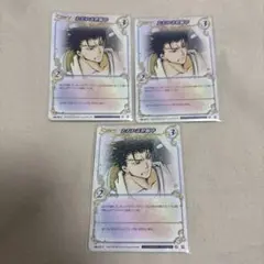 CLAMP in CARDLAND　NとR　54枚セット CLAMP in CARDLAND NとR 54枚セット - メルカリ