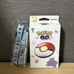 2026年最新】ポケモンgoプラスの人気アイテム - メルカリ