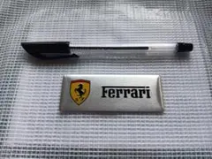 DEAR様 リクエスト 4点 まとめ商品