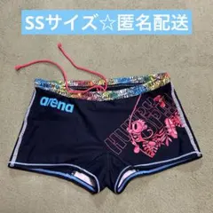 こば様 リクエスト 2点 まとめ商品