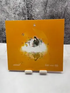 2025年最新】kiki vivi lilyの人気アイテム - メルカリ