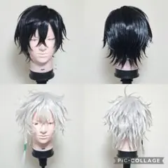 さくら様　確認ページ