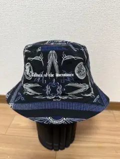 m46749566776_1.jpg?1671517710