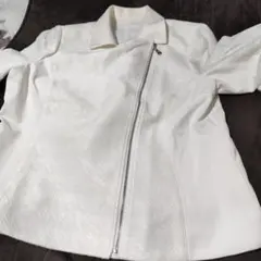 Item thumbnail for item 8391c896-9c41-4cce-9da8-df32f11814c6