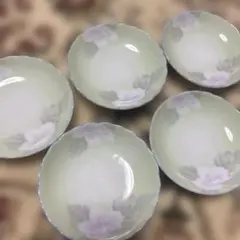 Item thumbnail for item 487c6f76-dc91-443e-9267-c84eb2593ced