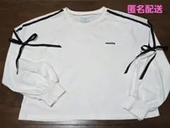 GLOBAL WORK ロンT 150