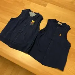 Item thumbnail for item 3aec330b-fdf6-400e-bf54-c91cf066e917