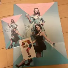 Item thumbnail for item 449e3850-d6ae-41e2-bcd0-40d540673450