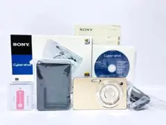 2026年最新】sony dsc-wx1の人気アイテム - メルカリ