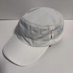 Item thumbnail for item 2b55a1ac-6b37-431d-9a14-766cf62b6a48