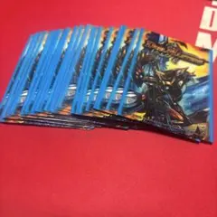 2026年最新】サファイアの咆哮の人気アイテム - メルカリ