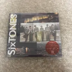 マイオンリー/Dance Forever