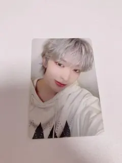 2025年最新】NEXZ トモヤ サウェの人気アイテム - メルカリ