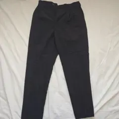 tk. タケオキクチ ブラック スラックス M