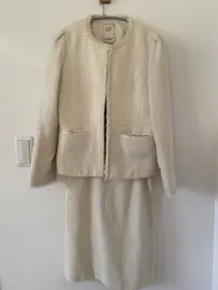 B:MING by BEAMS ビーミングバイビームス　フォーマル　スーツセット