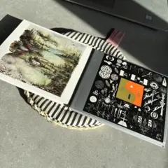 2026年最新】bon iver bon iverの人気アイテム - メルカリ