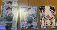 2026年最新】遠山和葉SRの人気アイテム - メルカリ