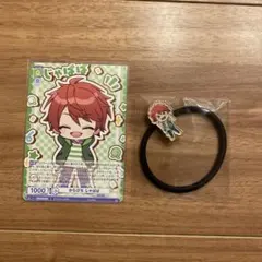 カラフルピーチじゃぱぱ