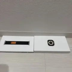 Item thumbnail for item c75e52d2-3976-4078-a67f-4a3a53609686