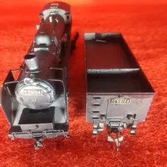 C59カツミ、動作確認済み、蒸気機関車、HOゲージ c59、カツミ、動作確認済み、蒸気機関車、HOゲージ 2025年最新